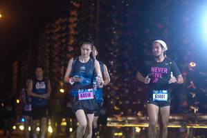 BIB: 44518, 61401
                            <button type="button" onclick="openModal(18281442)" class="btn btn-primary btn-sm float-right btn-popup" data-toggle="modal" data-target=".modal-high-quality">
                        <i class="fas fa-shopping-cart"></i> Add to Cart
                    </button>
                                            <button type="button" onclick="isThisMe(18281442, true)" class="btn btn-success btn-sm float-right btn-popup btn-isme hidden" data-toggle="tooltip" data-placement="bottom" title="นี่คือรูปของคุณใช่ไหม คลิกที่นี่เพื่อเอาเข้าอัลบั้ม">
                        <i class="fas fa-plus"></i> Add to album
                    </button>
                    <button type="button" onclick="isThisMe(18281442, false)" class="btn btn-warning btn-sm float-right btn-popup btn-isnotme hidden">
                        <i class="fas fa-ban"></i> Remove from album
                    </button>